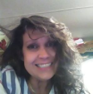 Meet your Posher, Kina